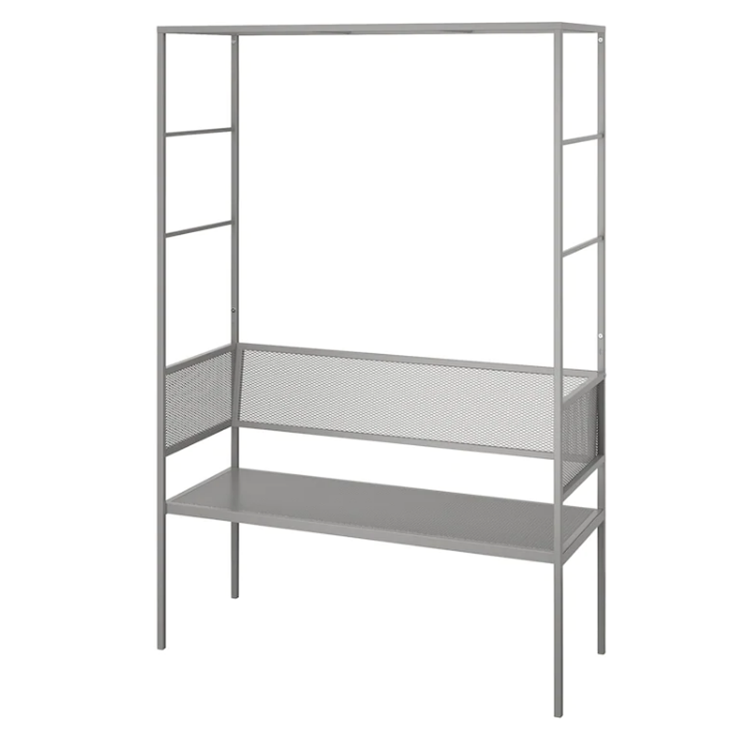 svano-arbor-bench-furniture-source-philippines