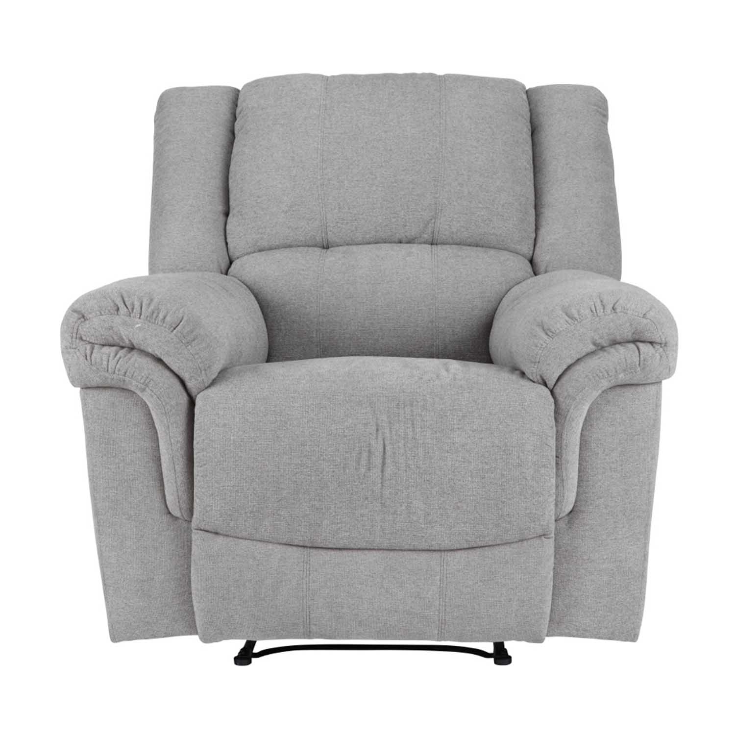 Furniture Source Philippines Shop