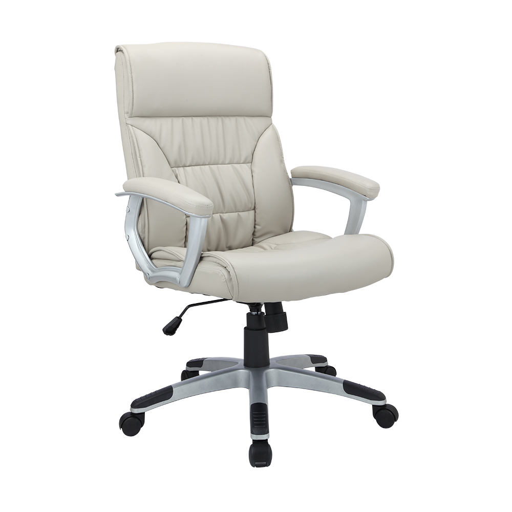 Ergonomic Chairs Nordstrom Executive Chair The Best Kids' Desk