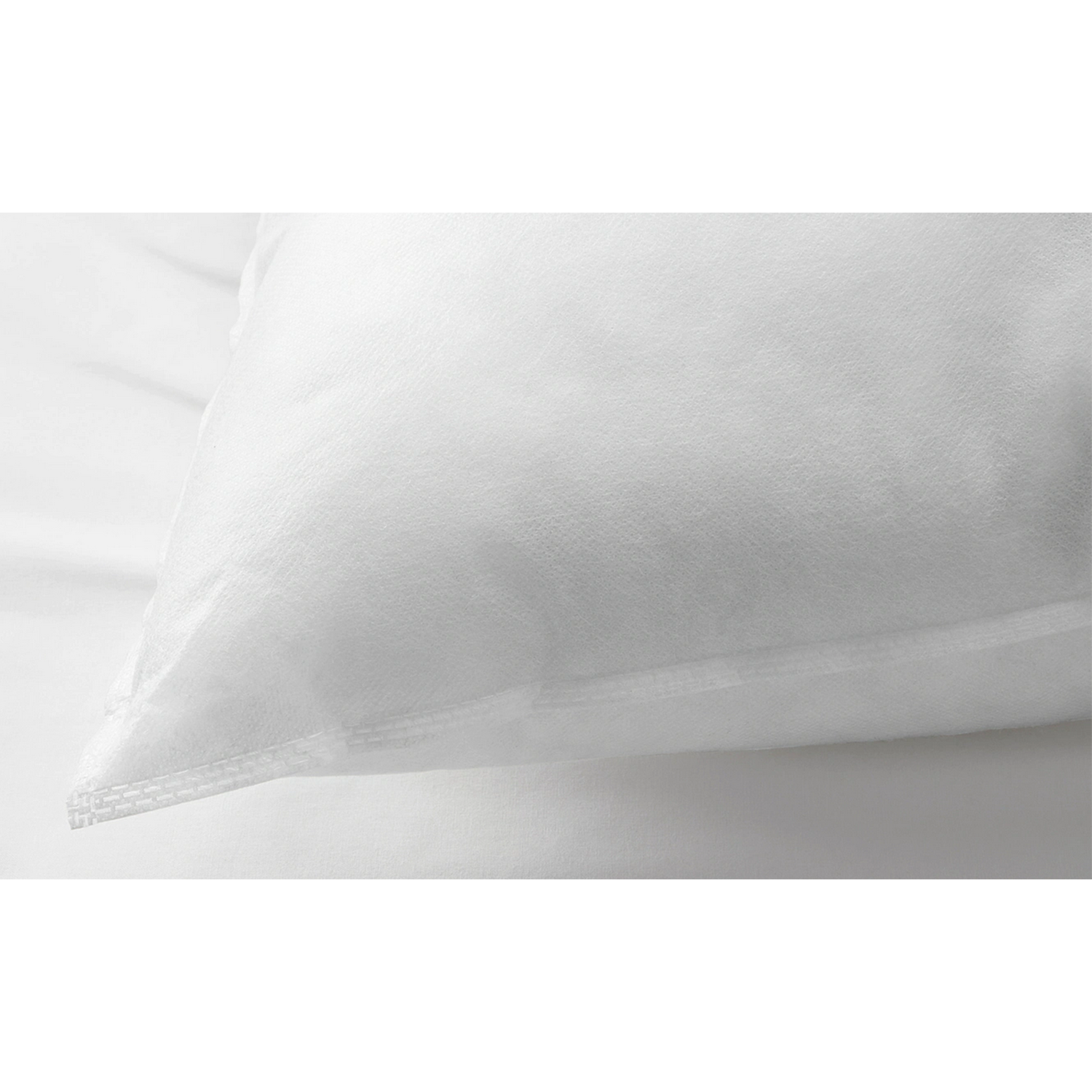 Skoldblad Pillow Softer Furniture Source Philippines