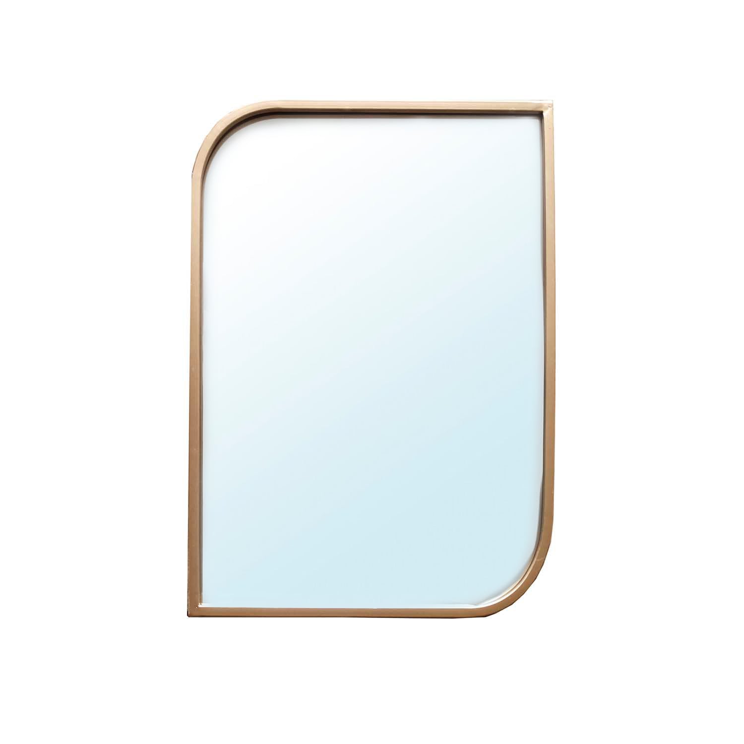 Glitten Mirror Furniture Source Philippines