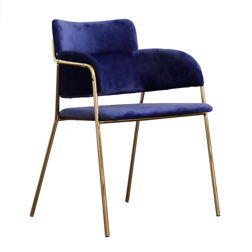 Nordic Round Table 80cm Furniture Source Philippines