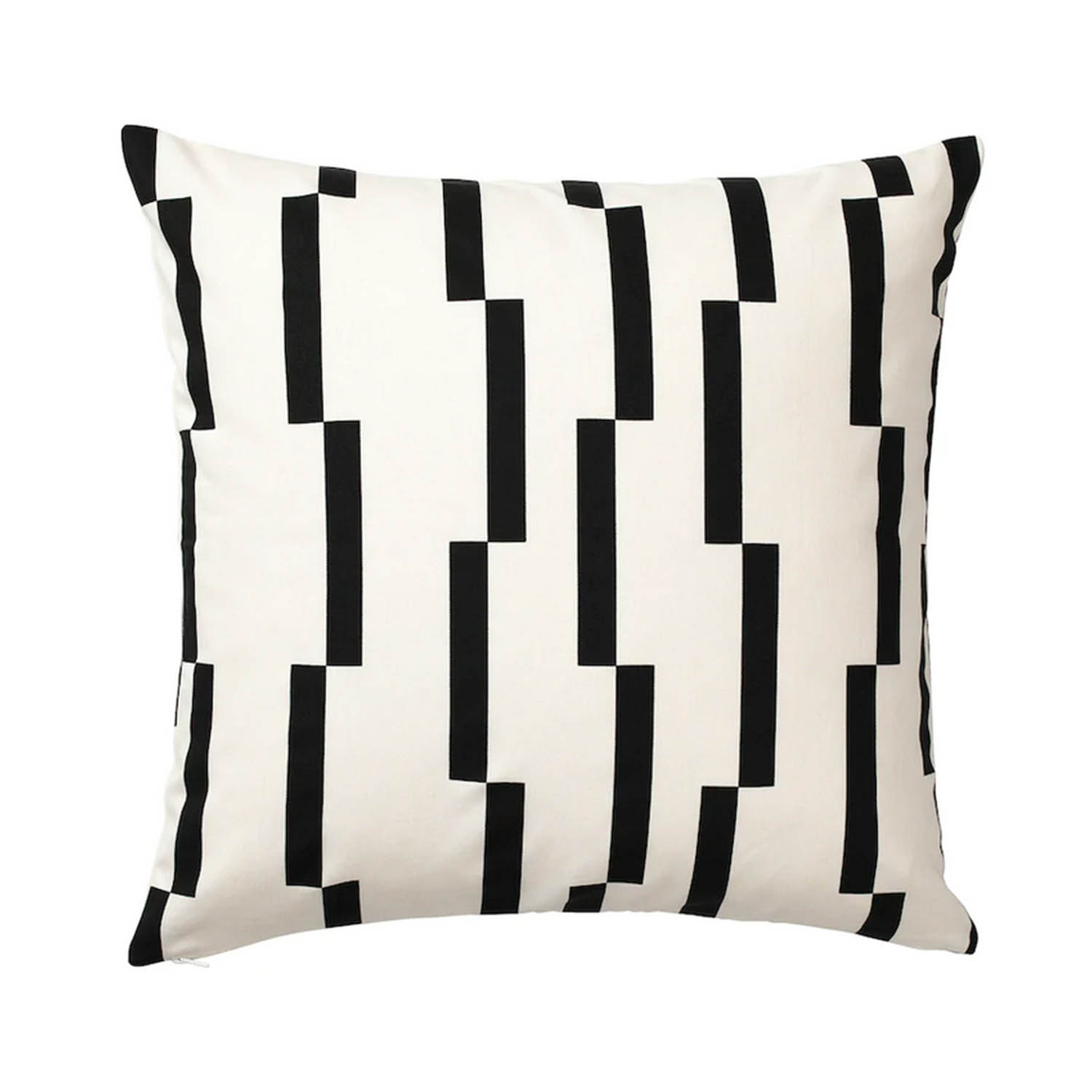 Kinnen Cushion Cover