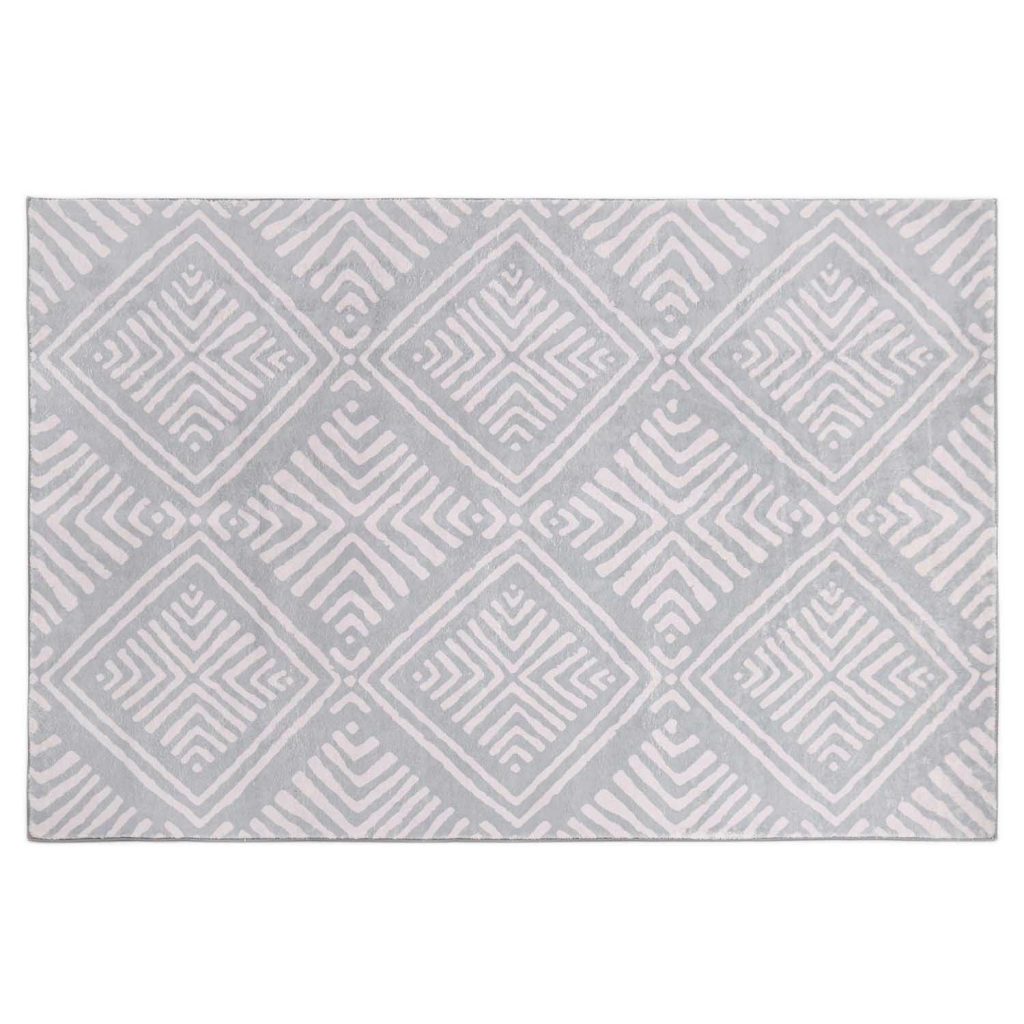 Rugs and Carpets Furniture Source Philippines