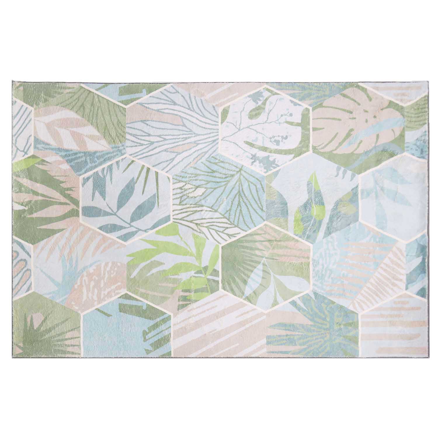 Nording Scandi Rug