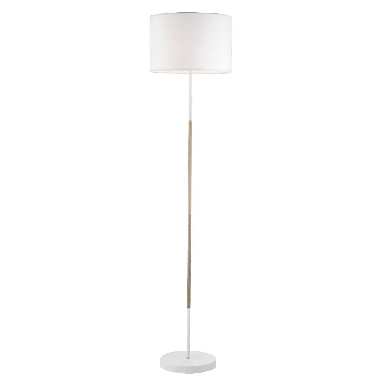 Nordic Floor Lamp Philippines Viewfloor.co