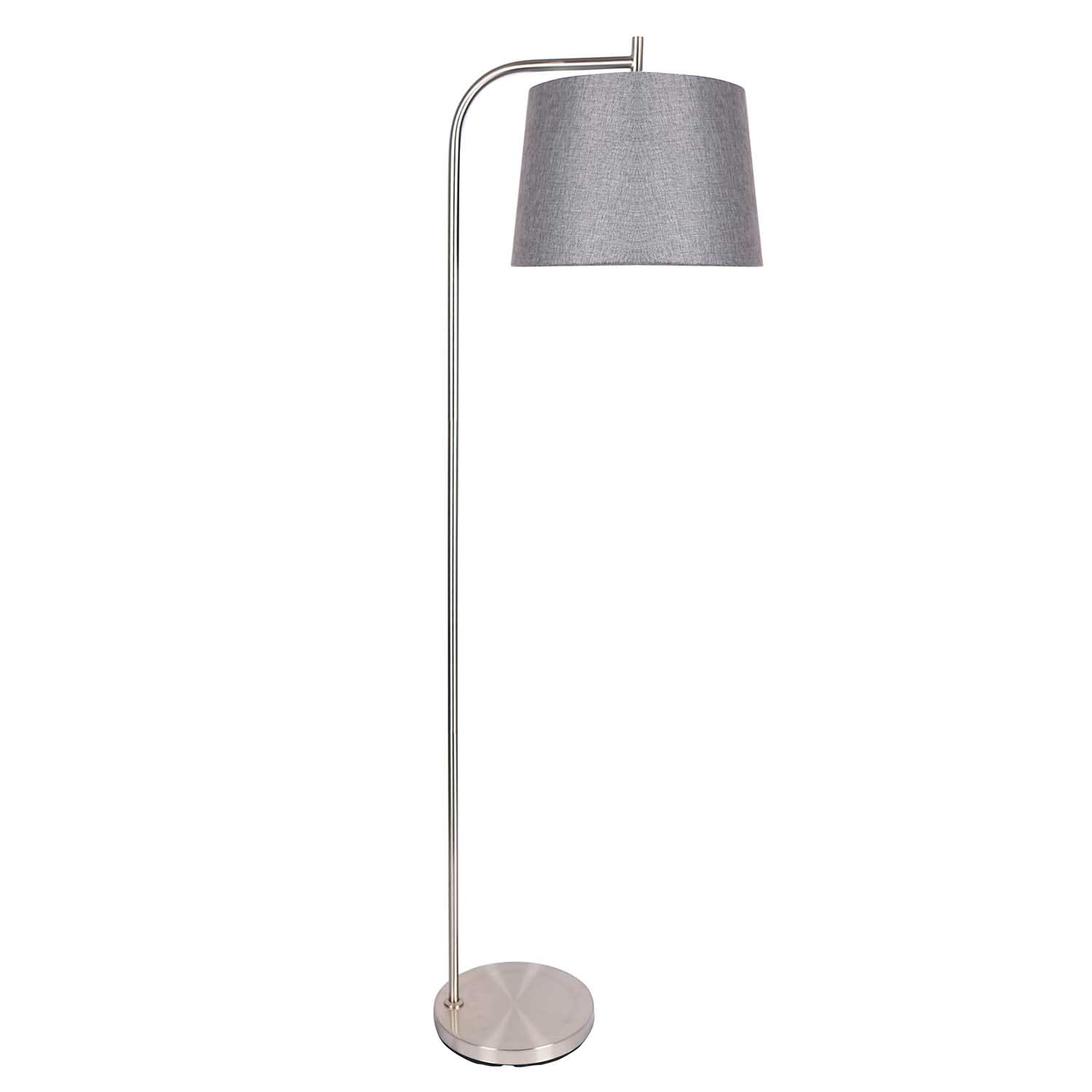 Fanden Floor Lamp Furniture Source Philippines