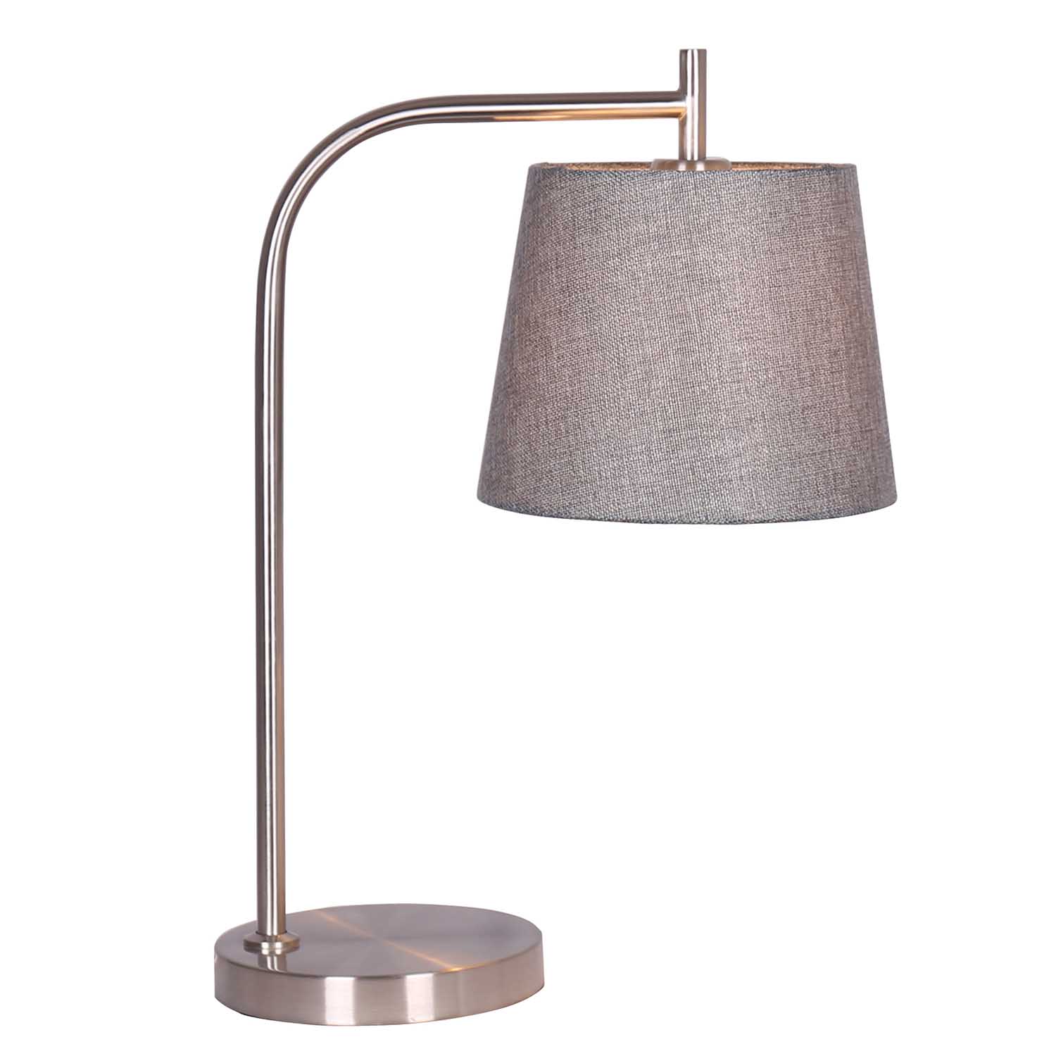 Fanden Work Lamp
