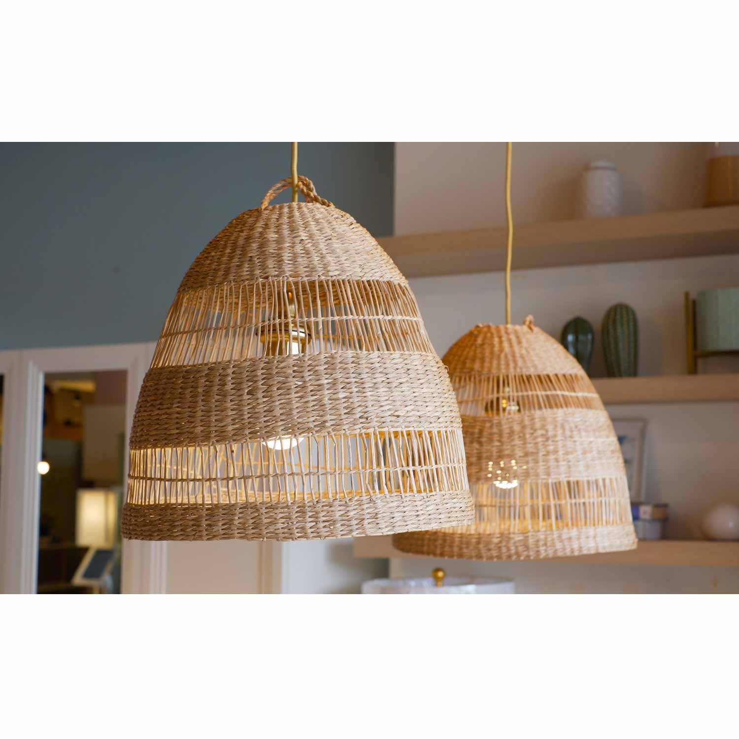 Furniture Source Philippines | Torared Pendant Lamp Shade Furniture Source Philippines | Torared Pendant Lamp Shade