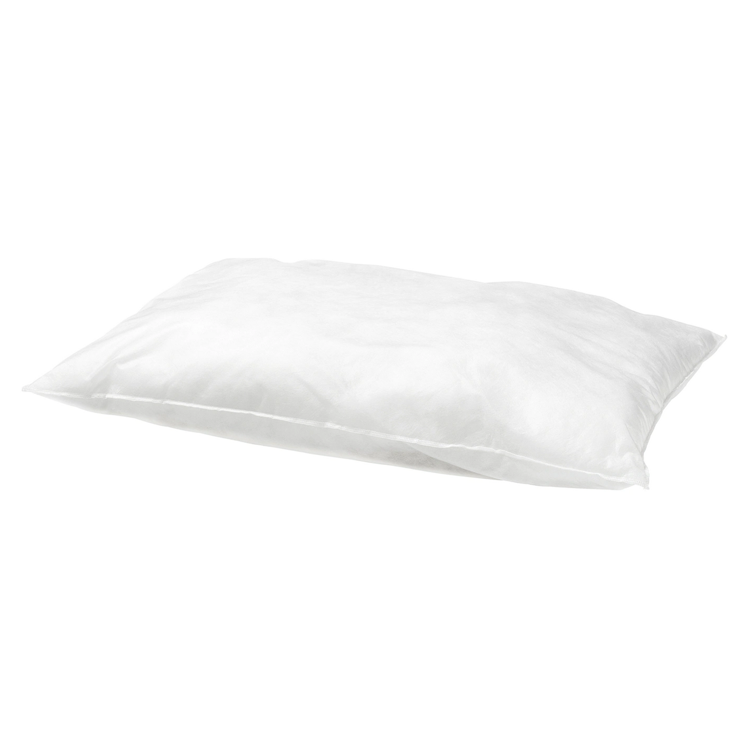 Skoldblad Pillow Softer