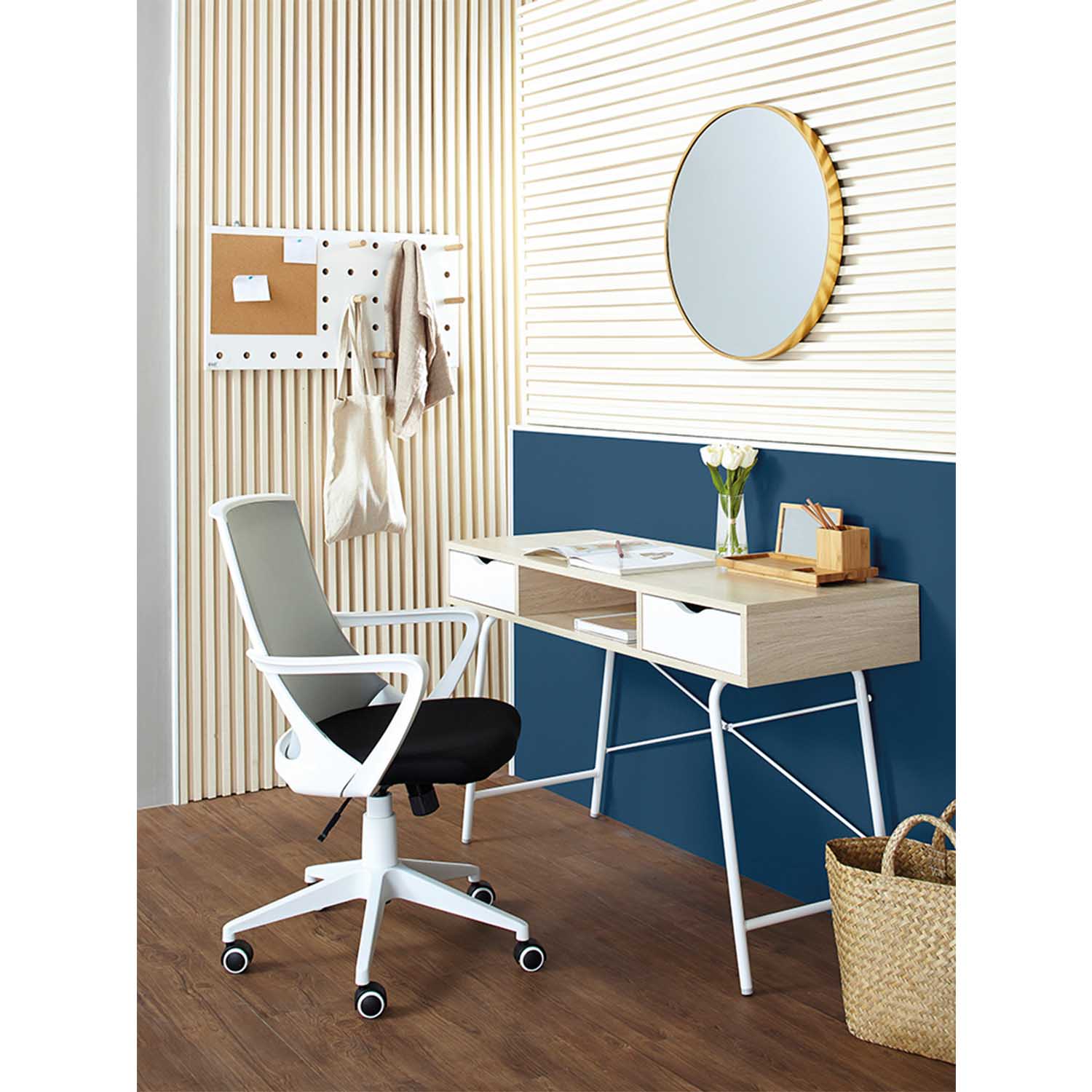 Furniture Source Philippines Shop