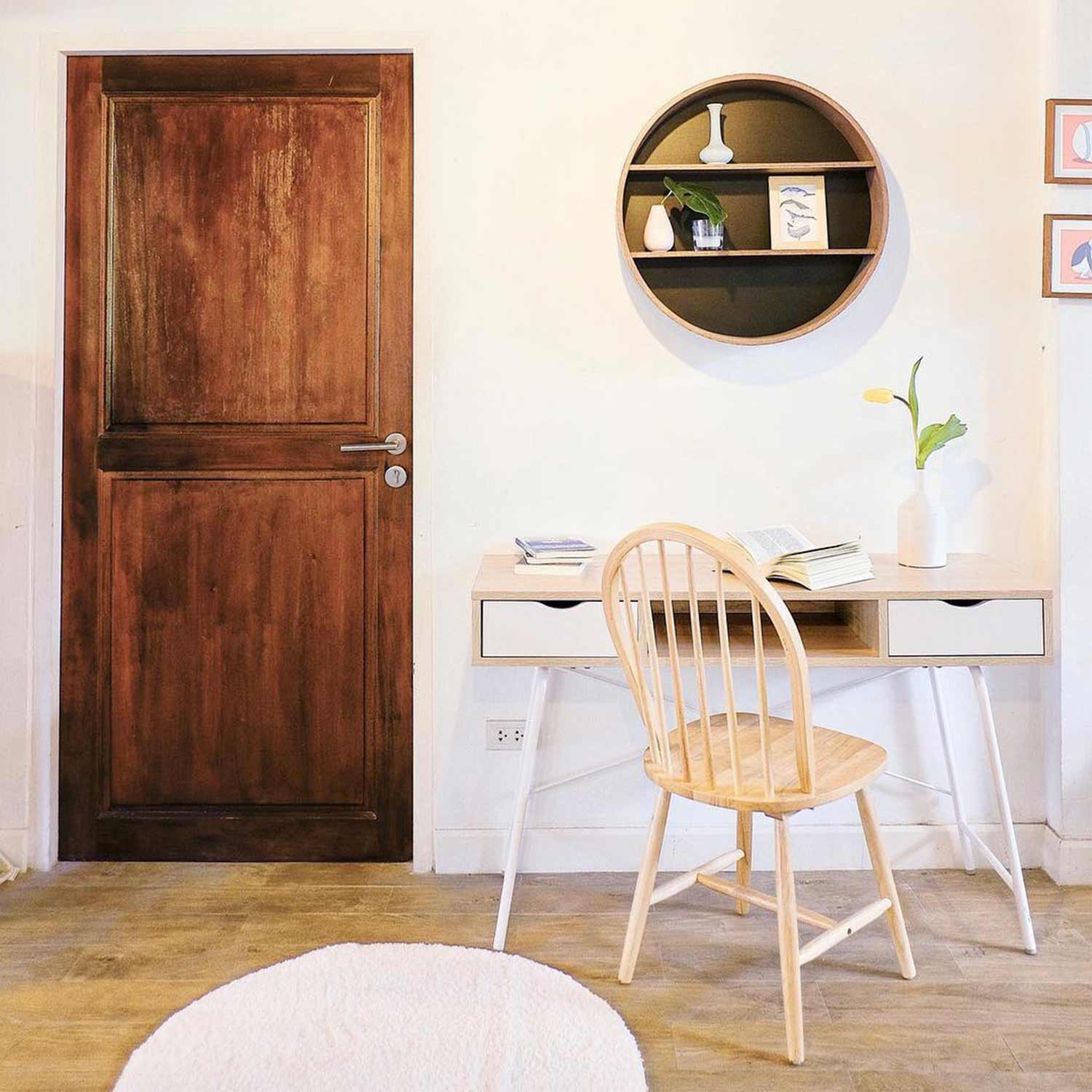 Furniture Source Philippines Shop