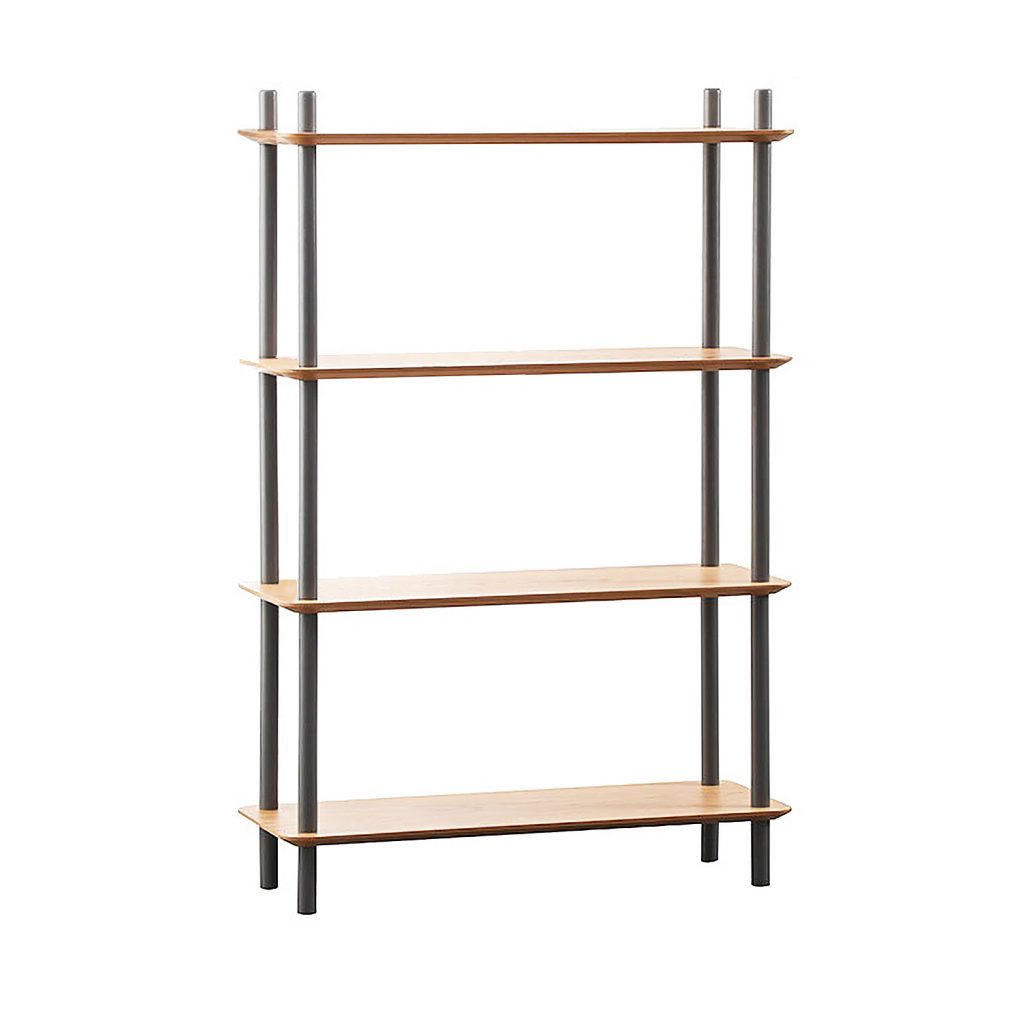 Furniture Source Philippines Shop