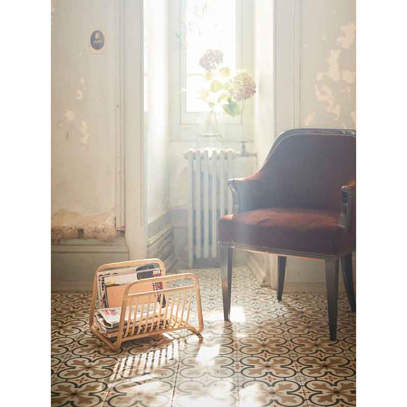 Arm Chair Ikea Buskbo Rattan Chair Buskbo Rattan Chair Buskbo