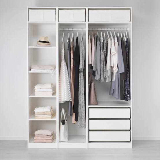 Furniture Source Philippines, Shelving Inserts For Wardrobes In Philippines
