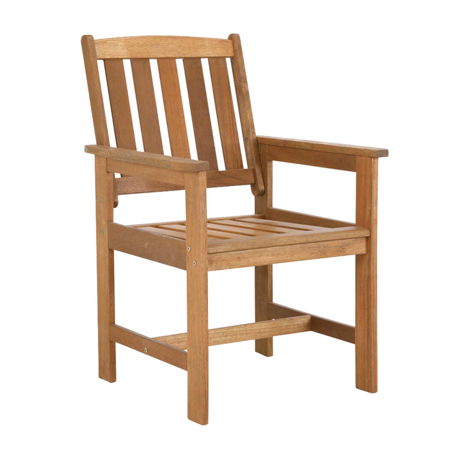 Chairs Archives Page 11 of 13 Furniture Source Philippines