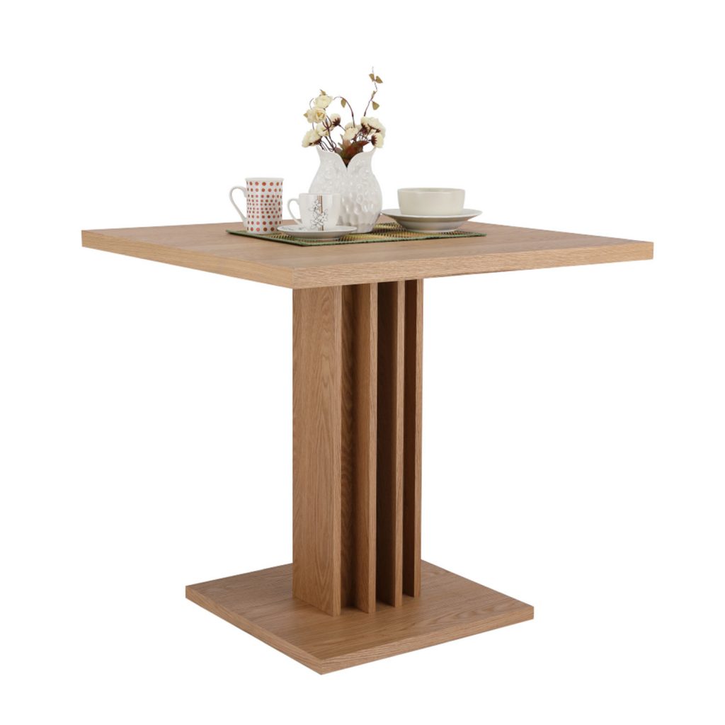 Furniture Source Philippines Product categories Tables