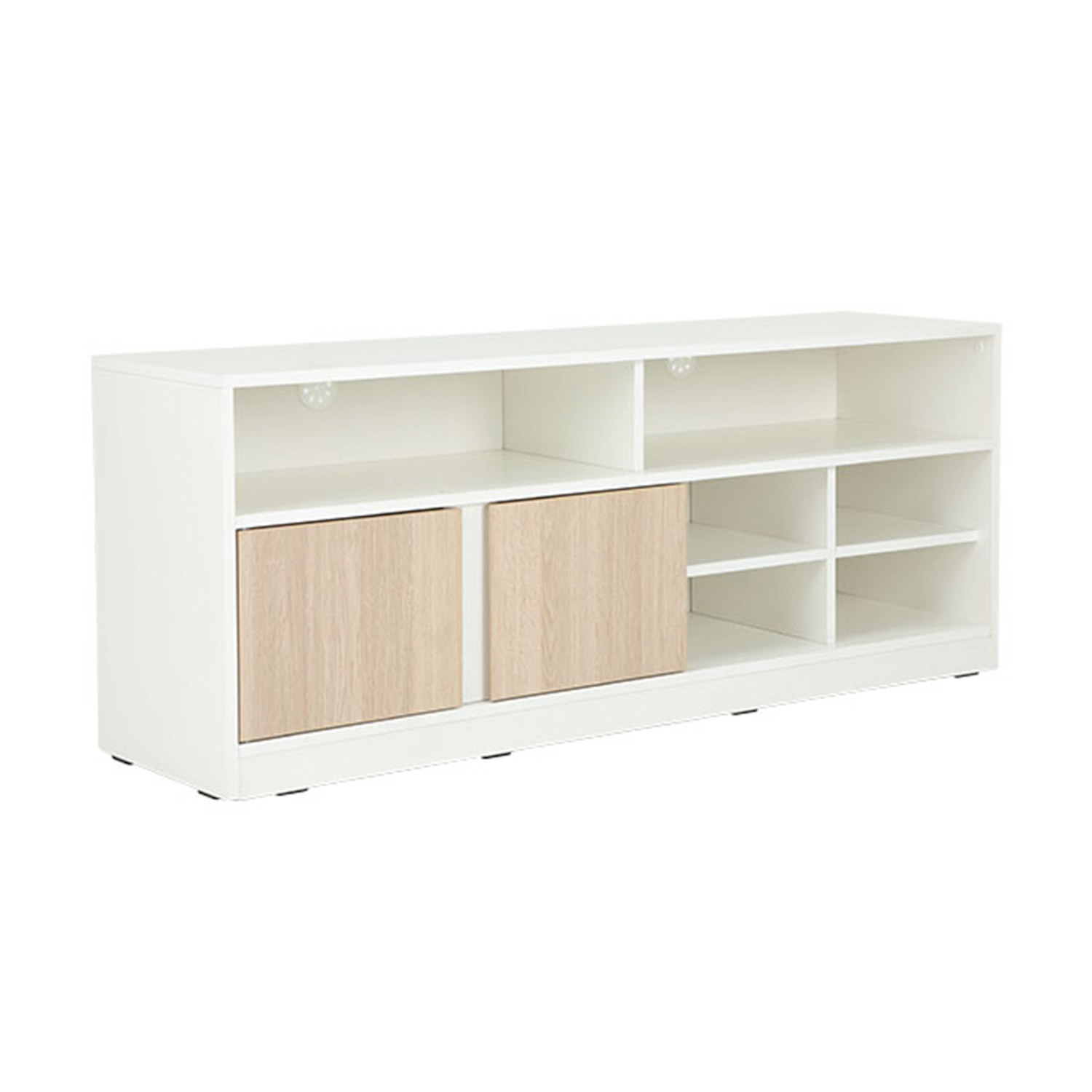 Furniture Source Philippines Spencer TV 150cm (White)