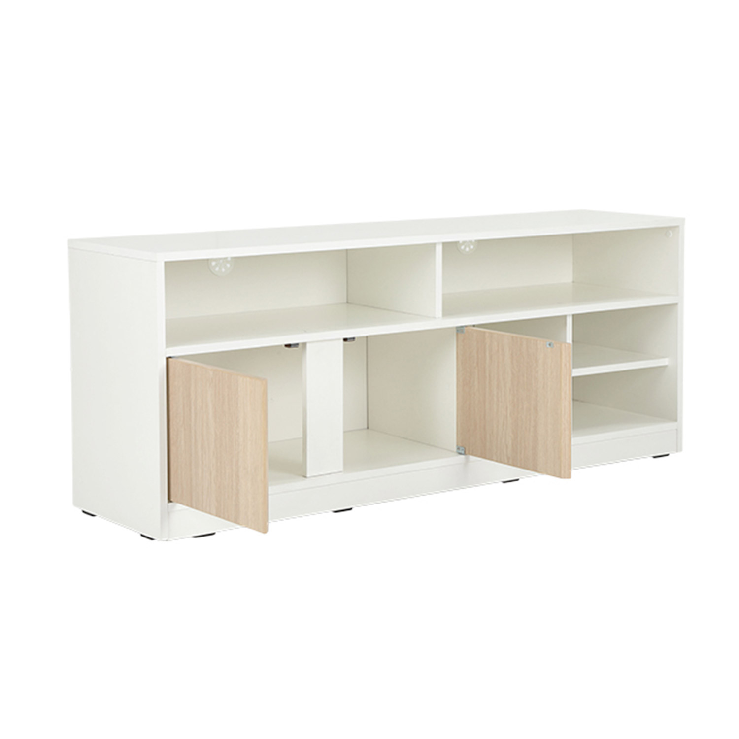 Furniture Source Philippines Spencer TV 150cm (White)