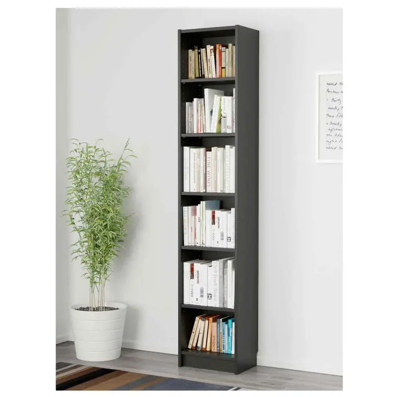 Furniture Source Philippines, How Heavy Is A Billy Bookcase