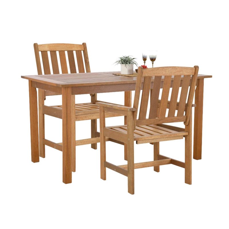 Furniture Source Philippines Furniture Source Philippines