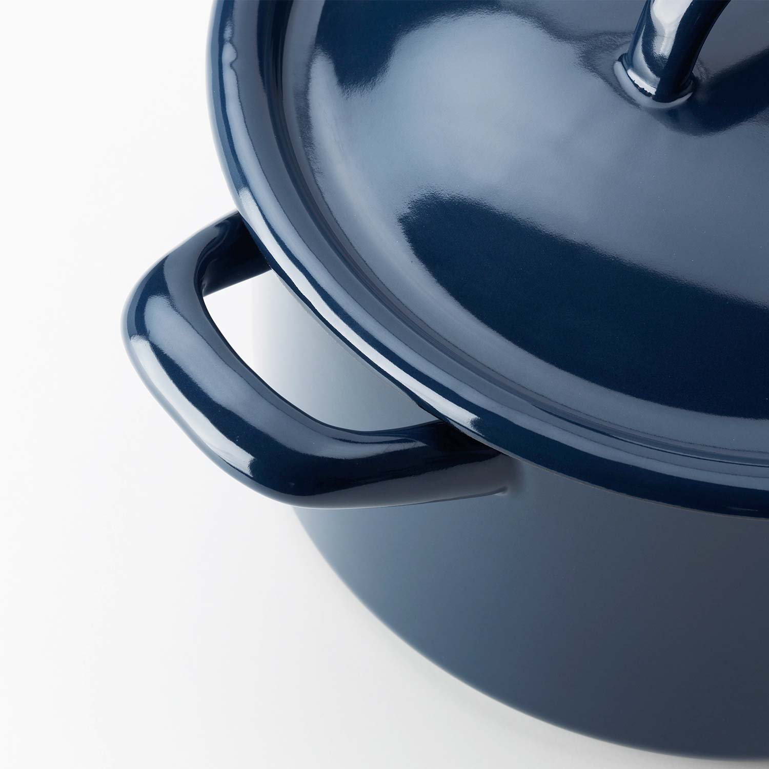 Furniture Source Philippines Shop