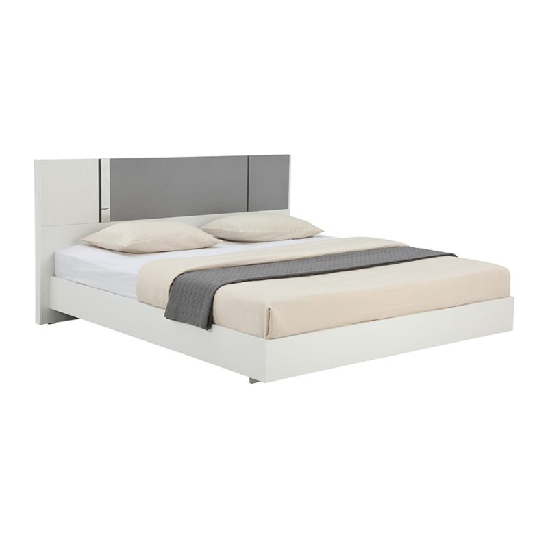 Furniture Source Philippines Furniture Source Philippines