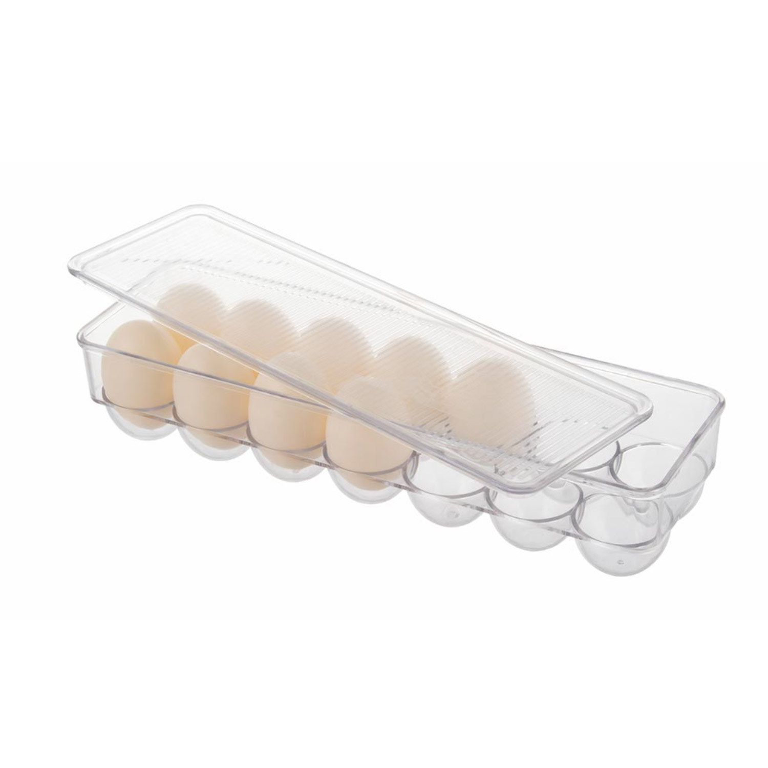 Varina 14pc Egg Container