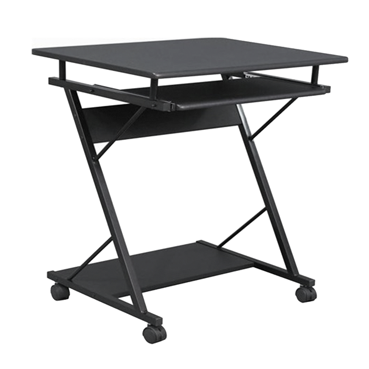 Furniture Source Philippines Furniture Source Philippines