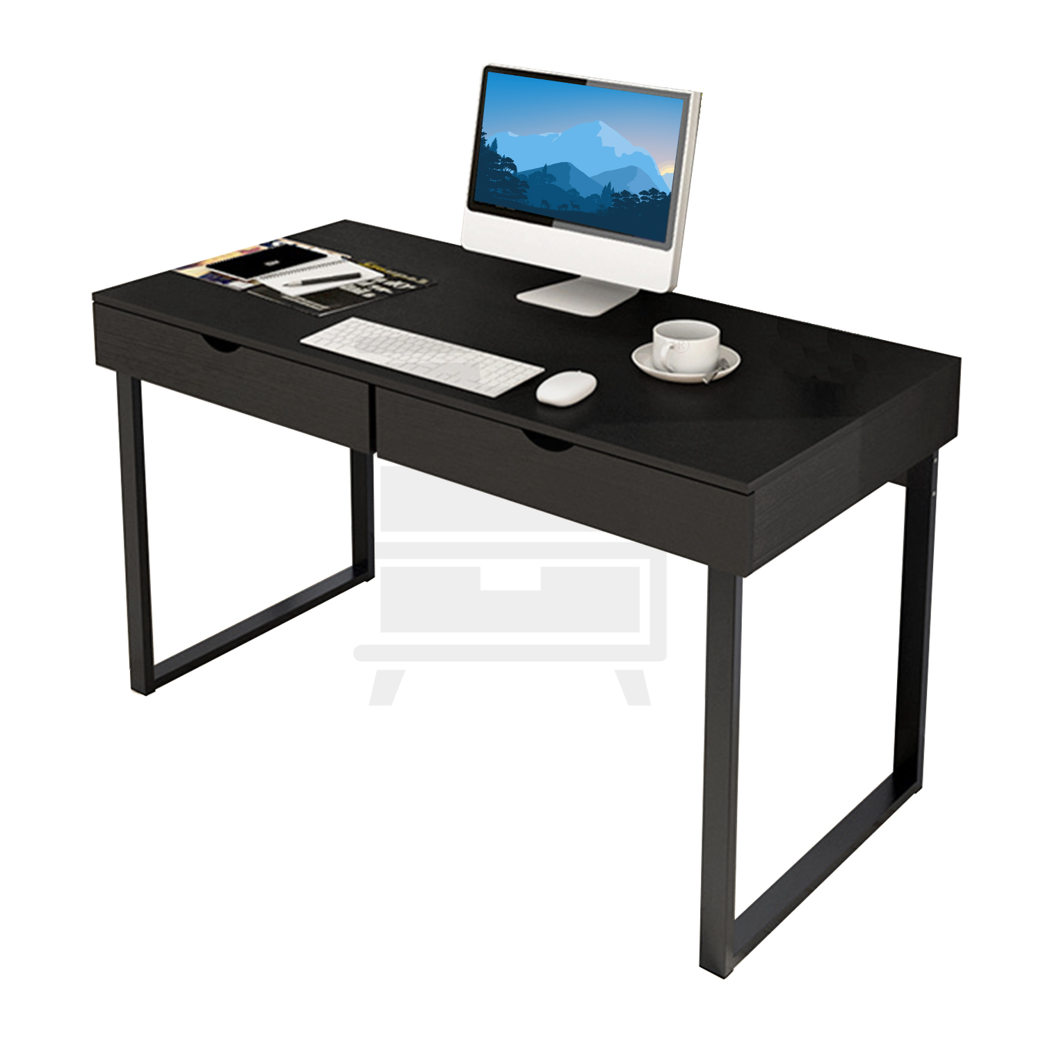 Office Table Philippines ubicaciondepersonas.cdmx.gob.mx