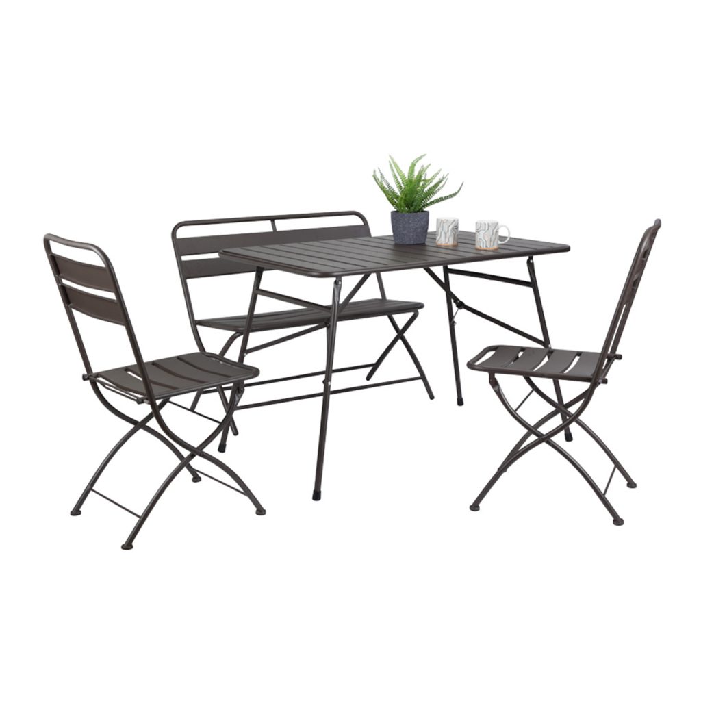 Furniture Source Philippines Shop