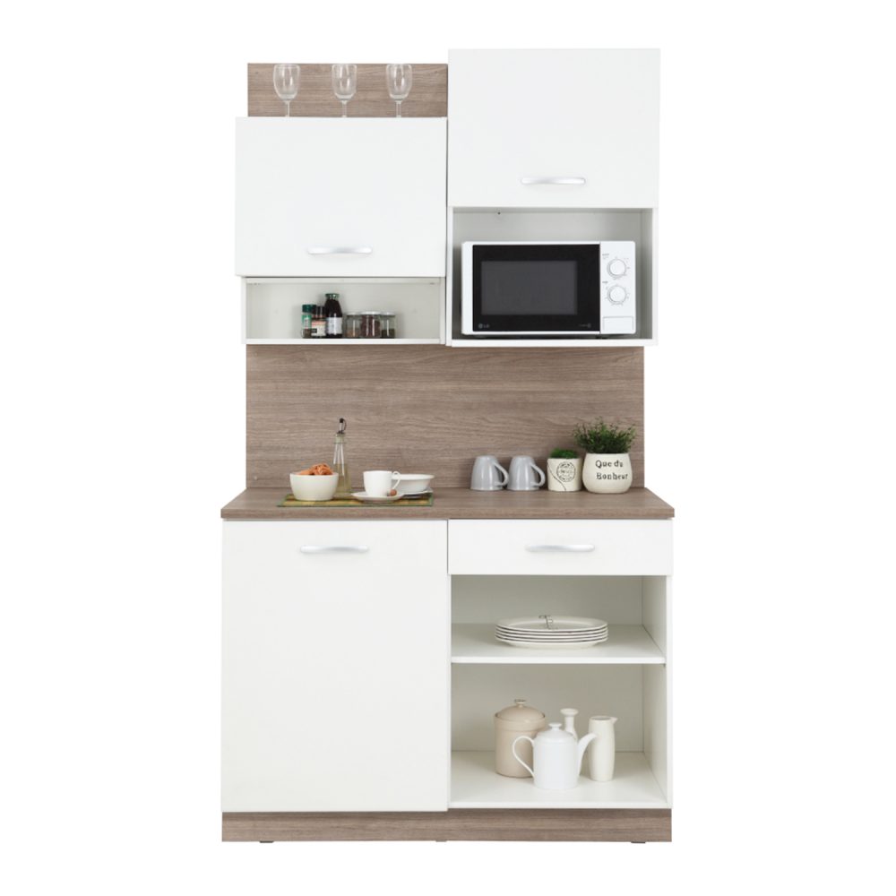 Kitchen Archives Furniture Source Philippines