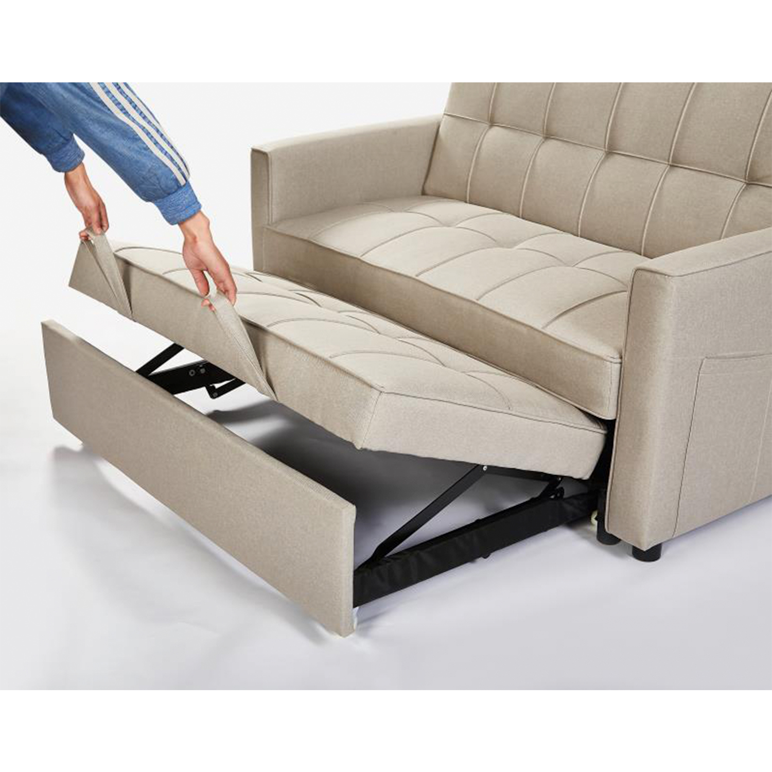 Furniture Source Philippines Shop