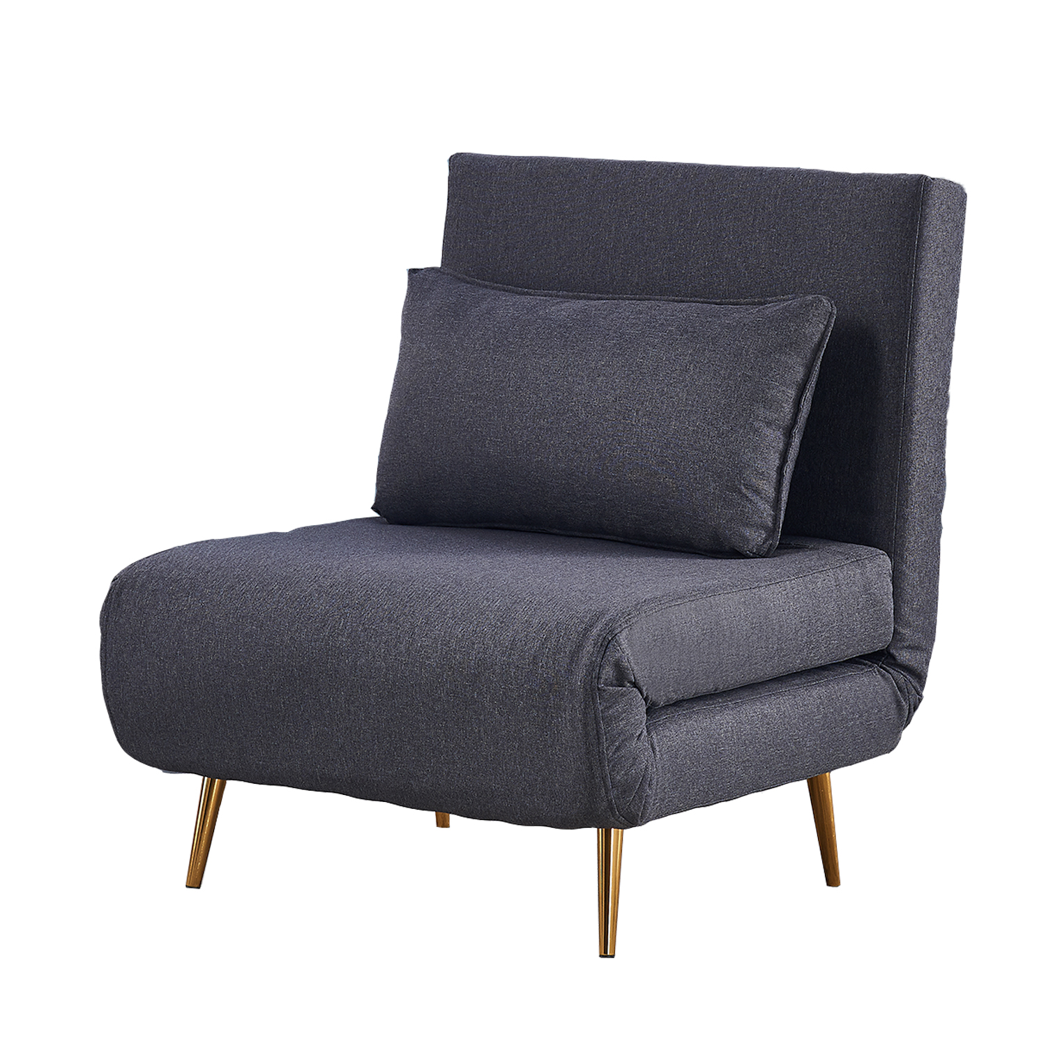 Single Seater Sofa Bed ubicaciondepersonas.cdmx.gob.mx