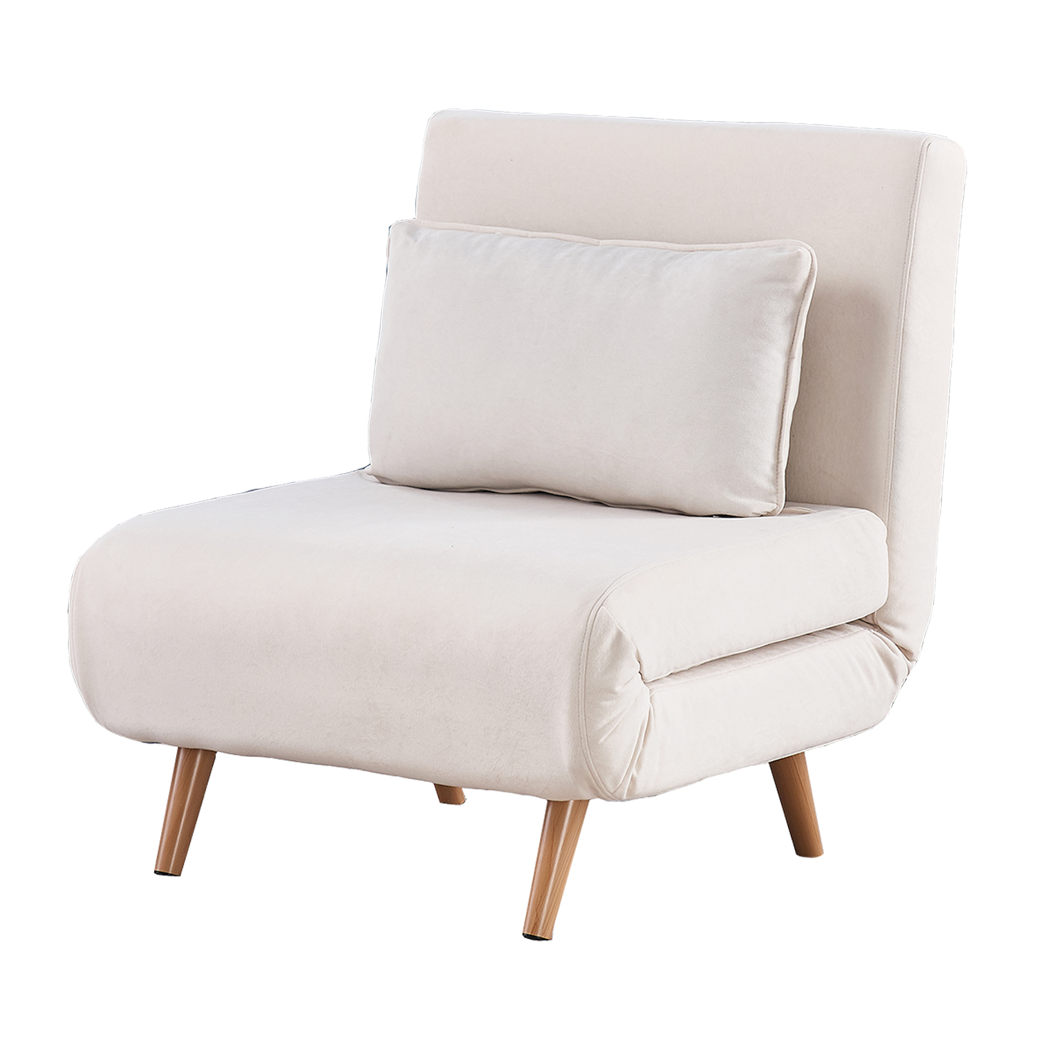 Single Seater Sofa Bed Philippines Matttroy