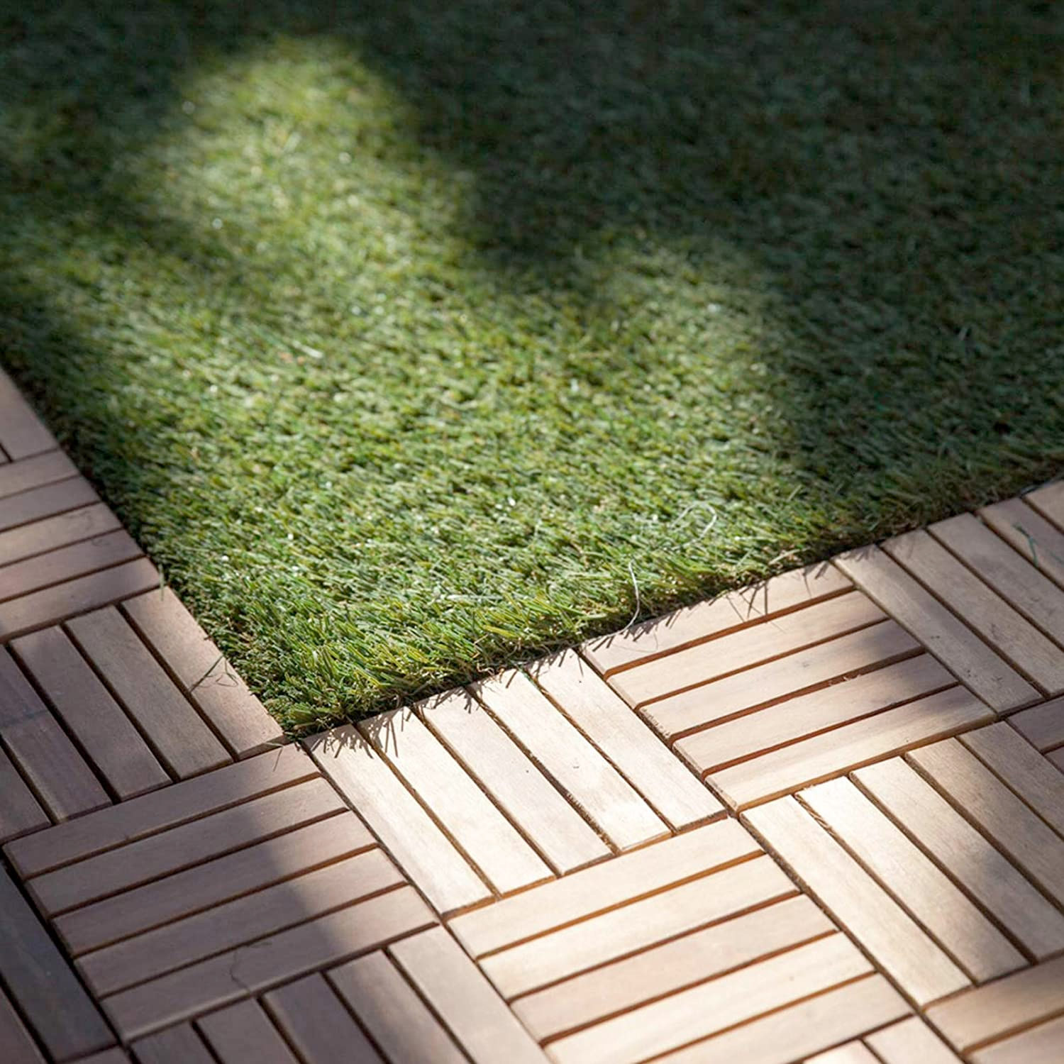 Furniture Source Philippines, How To Use Deck Tiles On Grass