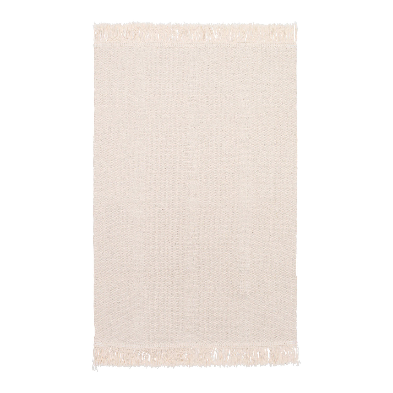 Sortso Rug