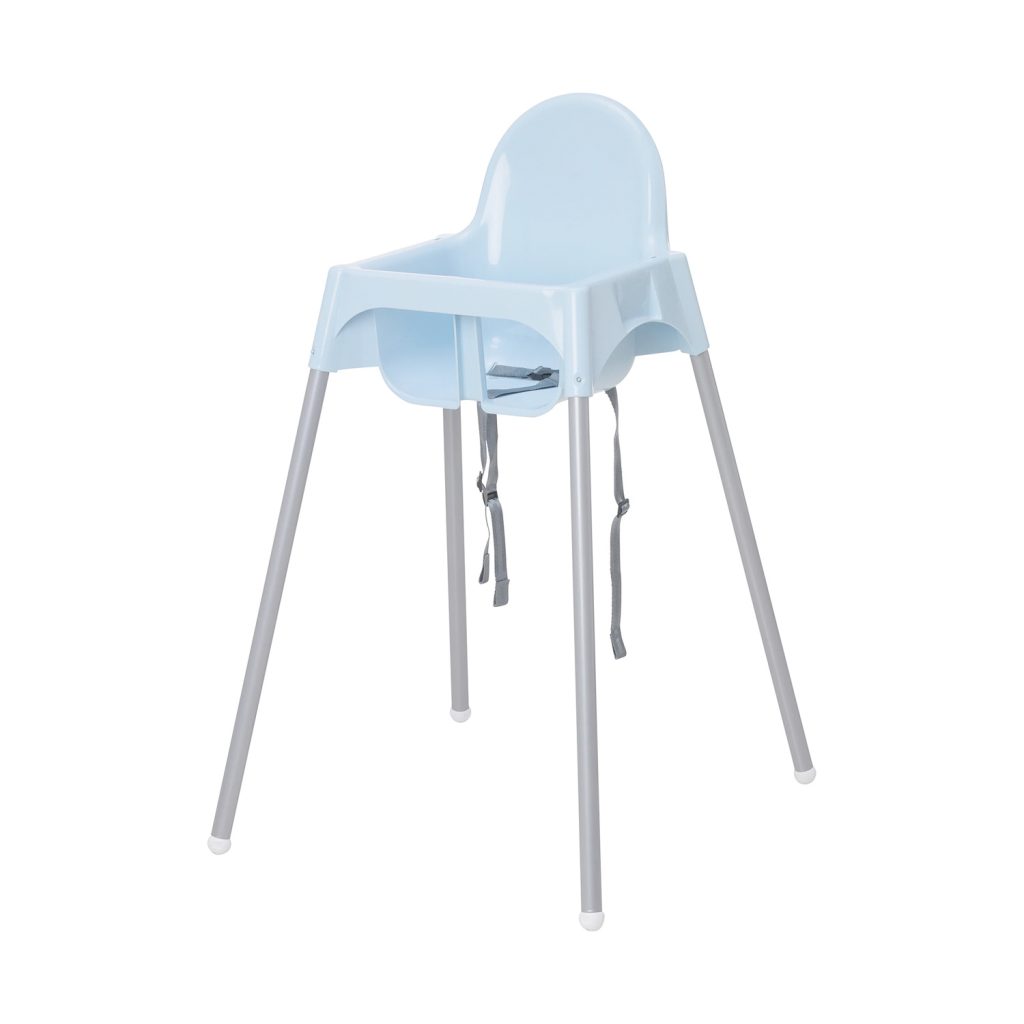 Ikea Archives - Furniture Source Philippines