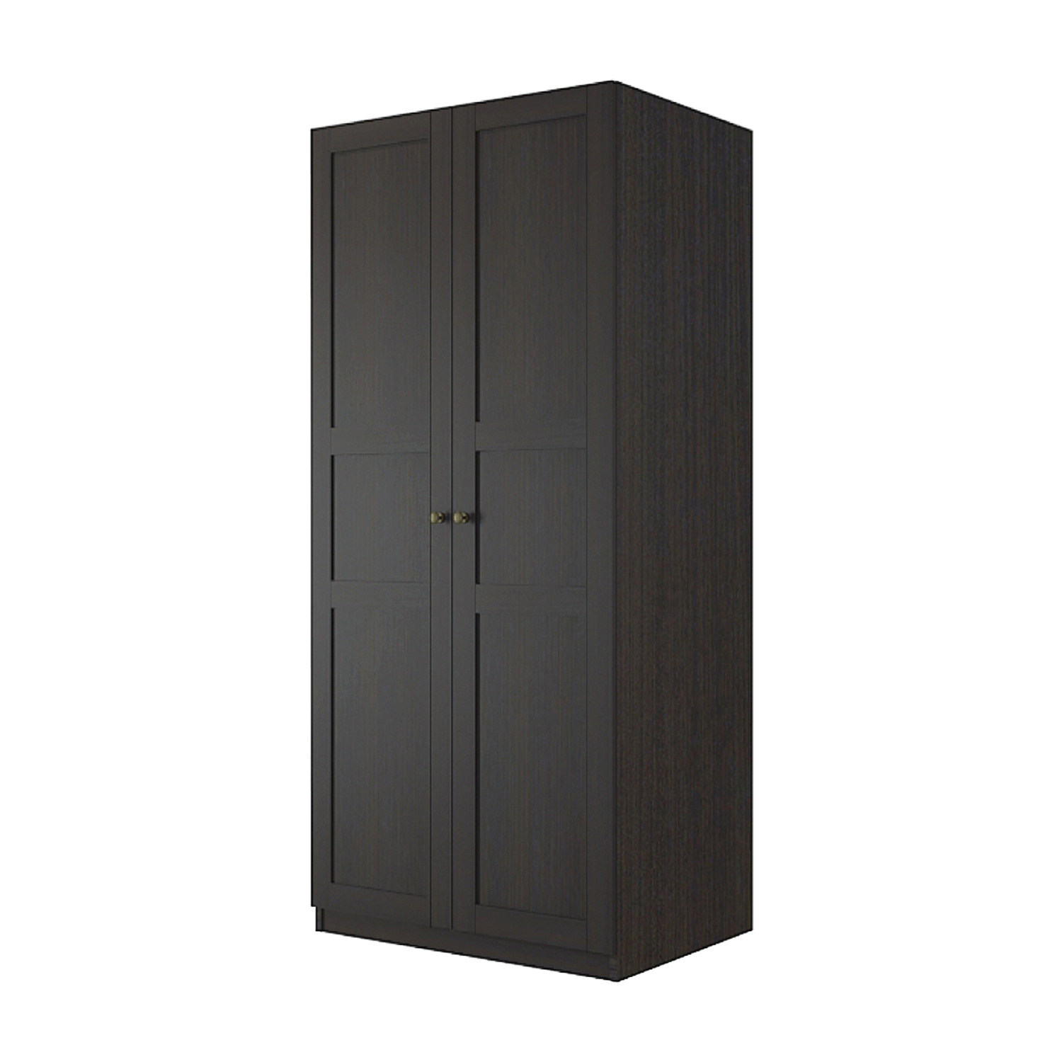 Furniture Source Philippines Shop