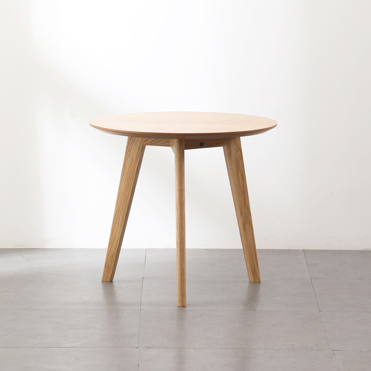 Nordic Nesting Table Furniture Source Philippines