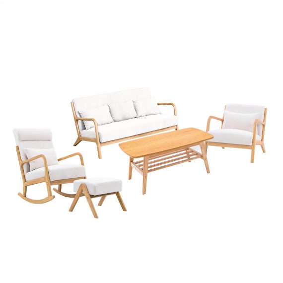 Furniture Source Philippines Furniture Source Philippines