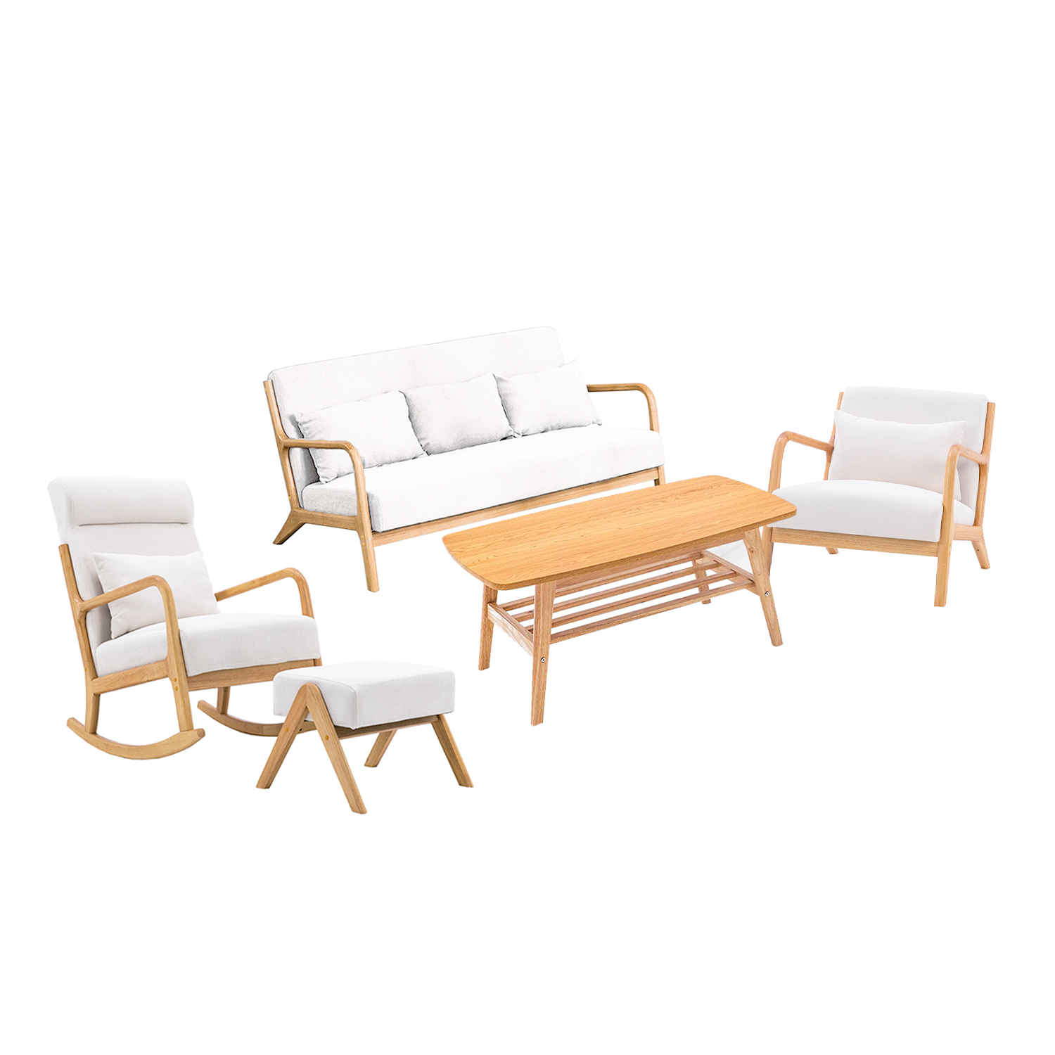 Furniture Source Philippines Furniture Source Philippines