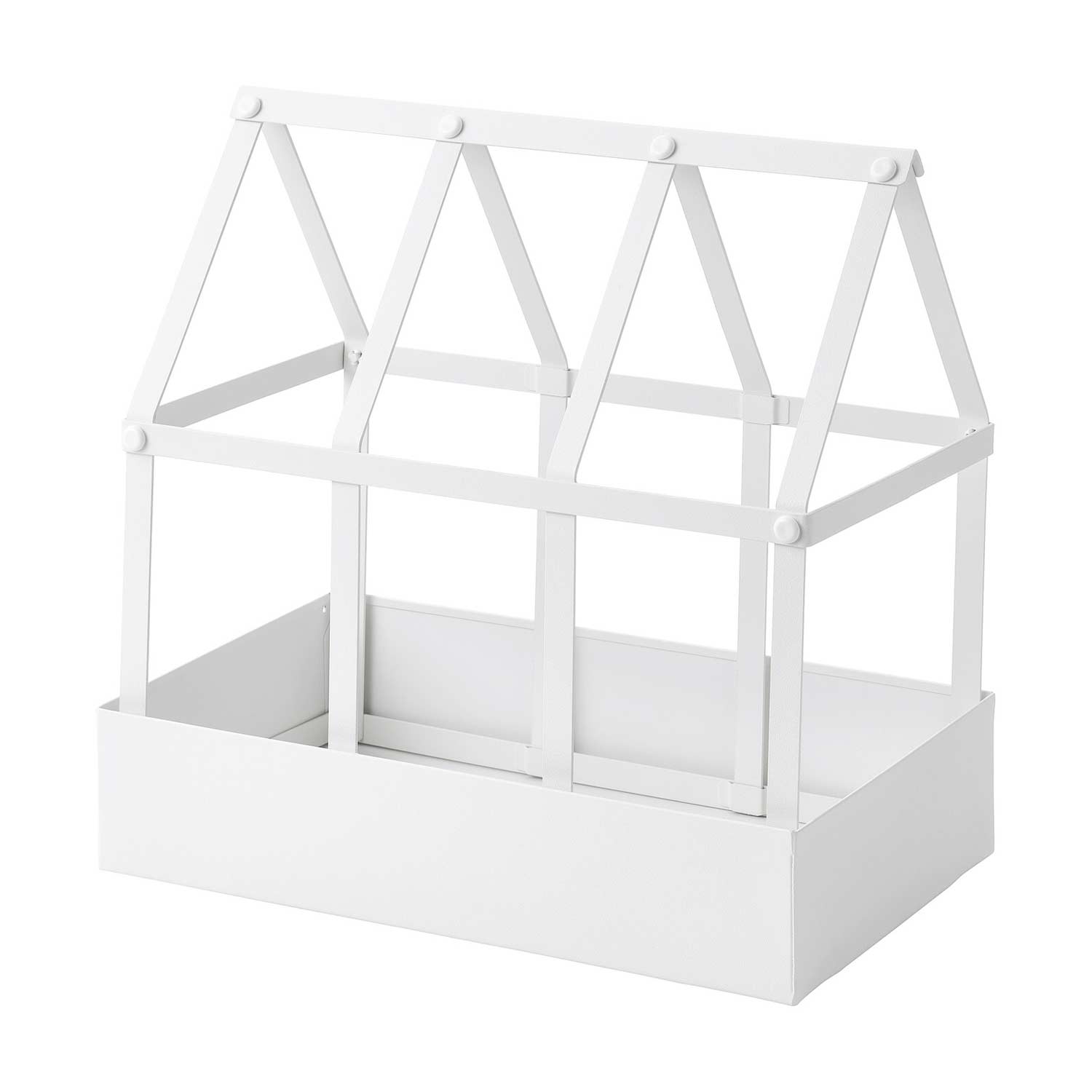Senapskal Decoration Greenhouse (Indoor/Outdoor)
