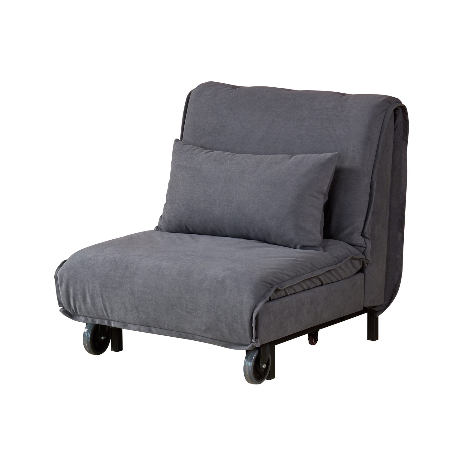 Single Seater Sofa Bed Philippines Matttroy