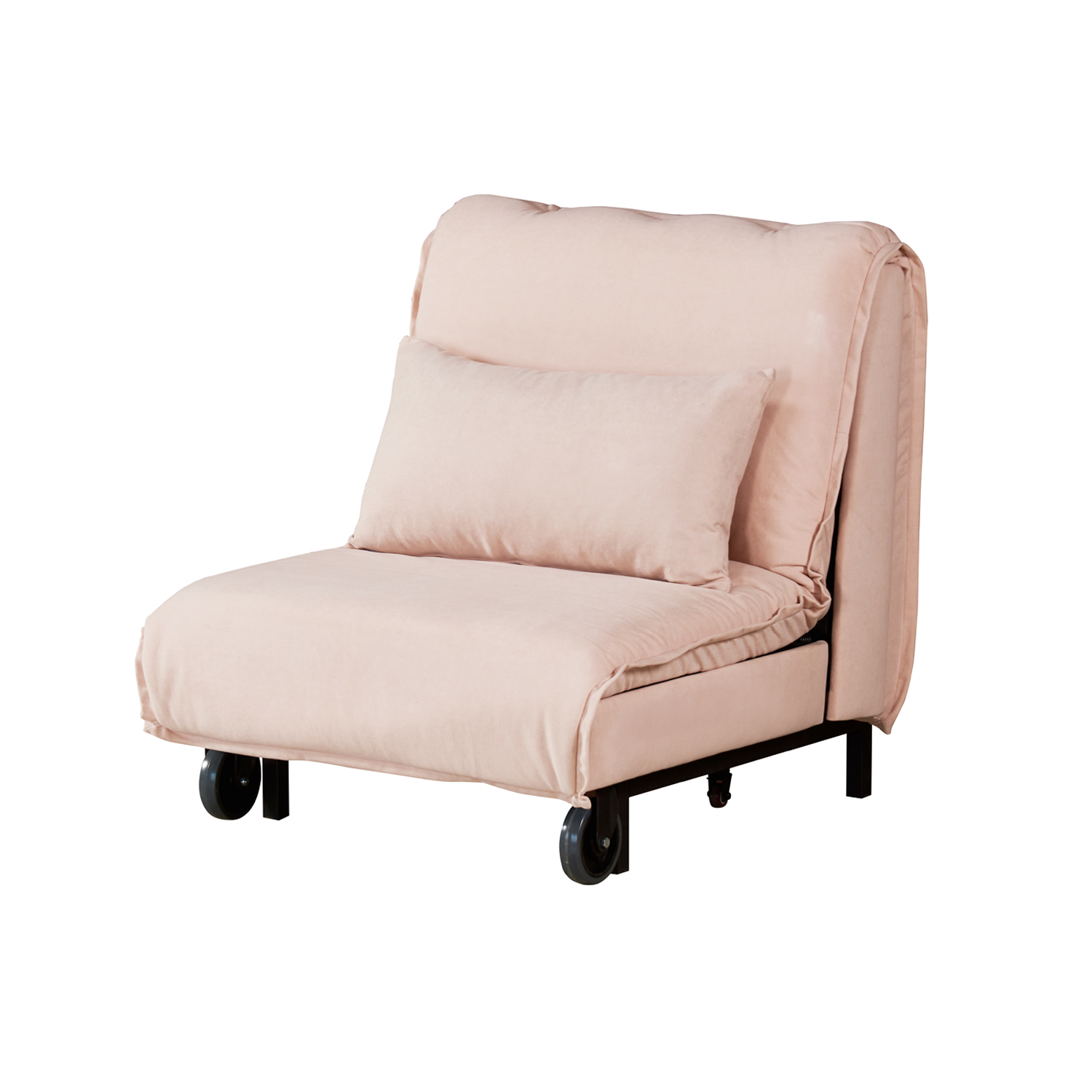 Single Seater Sofa Bed Philippines Matttroy