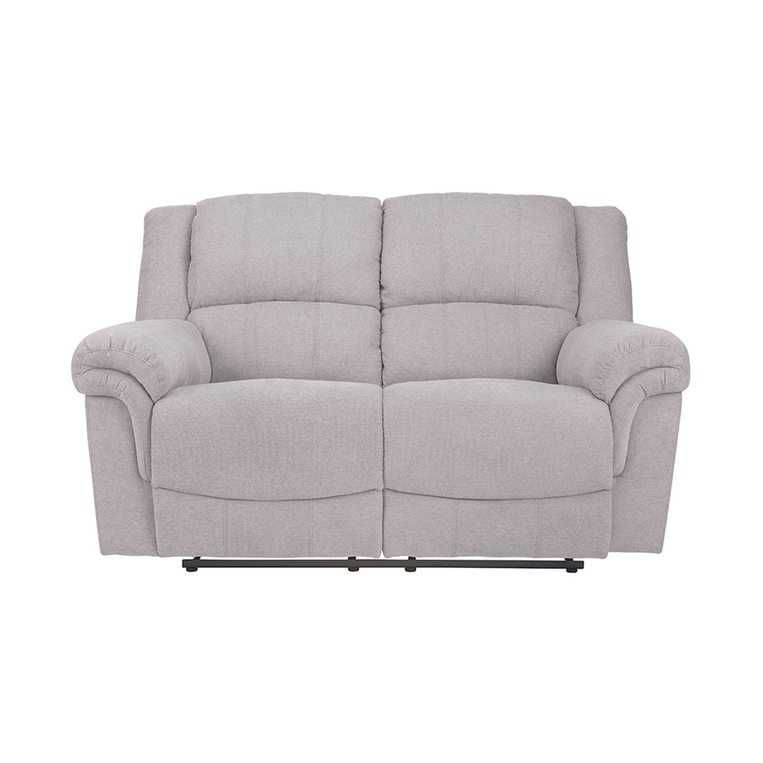 Lazy Boy Sofa Bed Philippines Baci Living Room