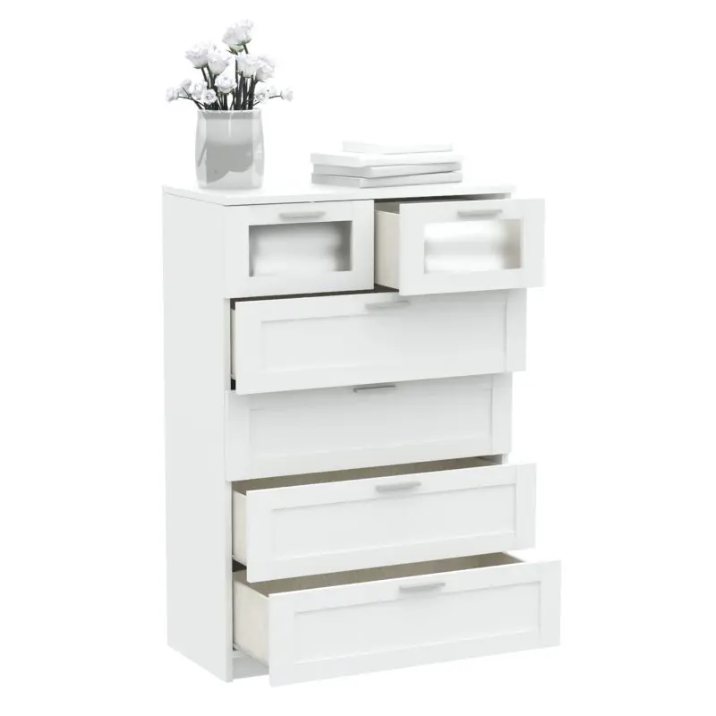 Furniture Source Philippines, Tall Long White Dresser Ikea