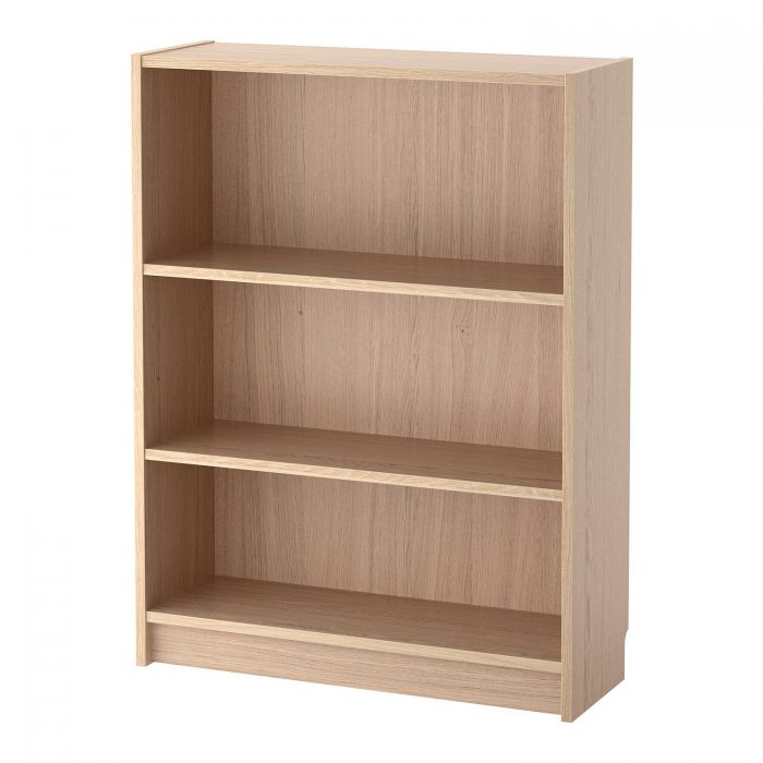 Furniture Source Philippines Product categories Bookcase &