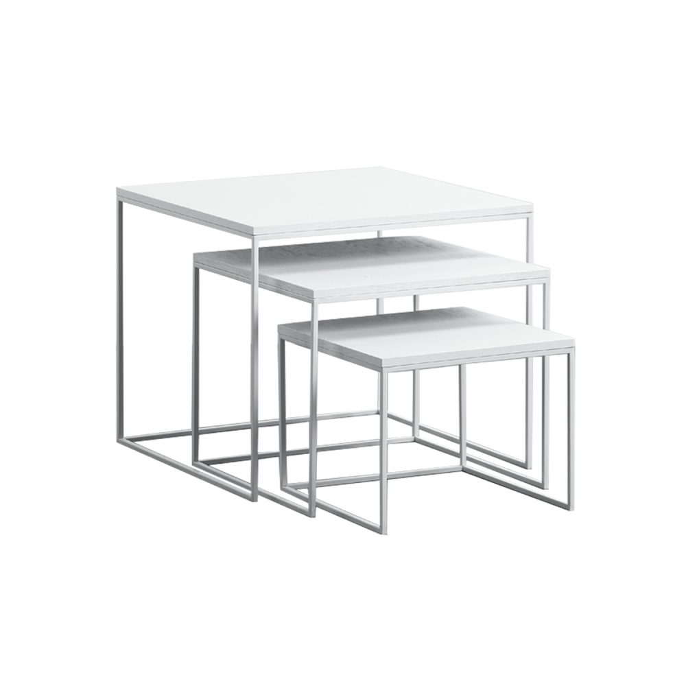 Home Furniture Source Philippines