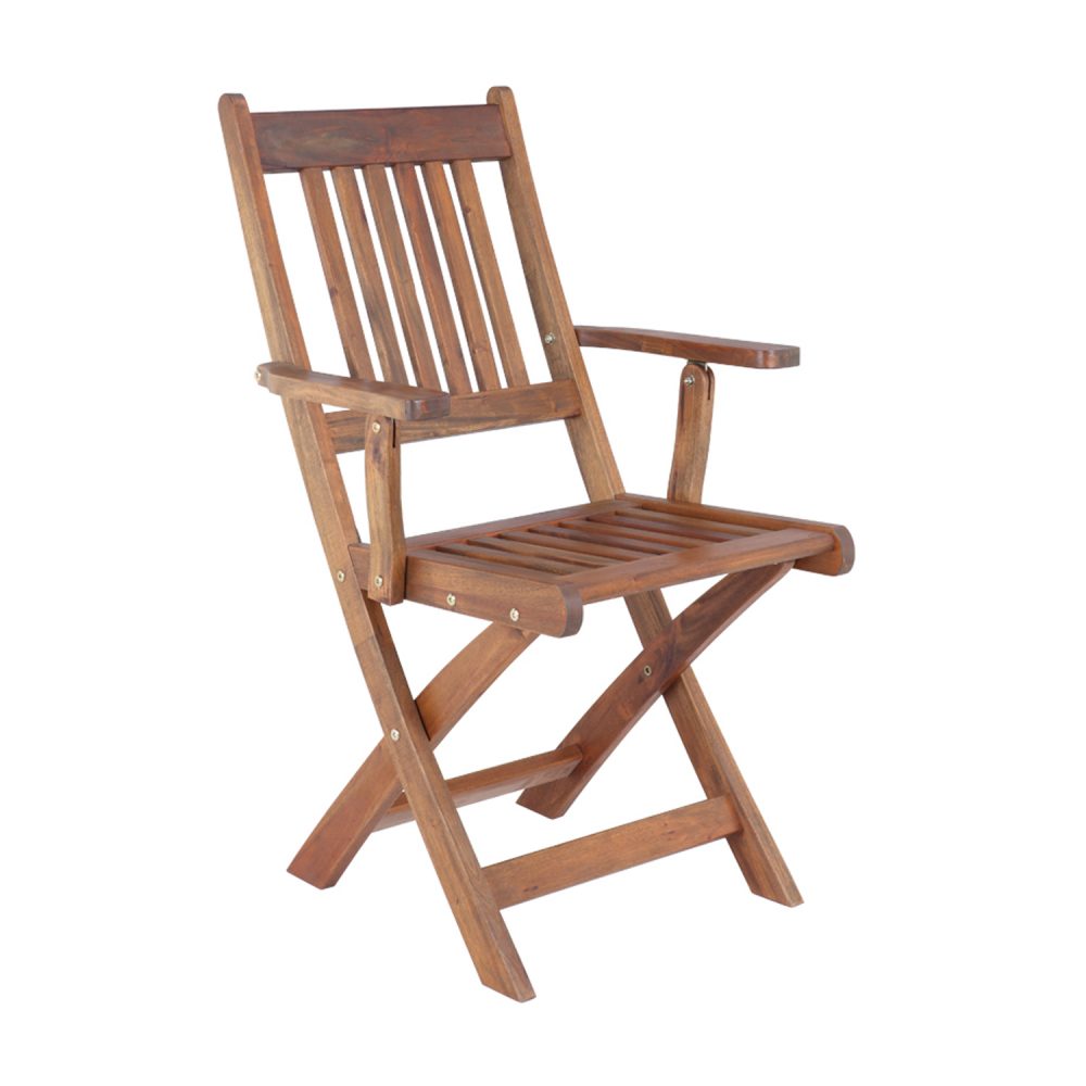 Furniture Source Philippines Shop